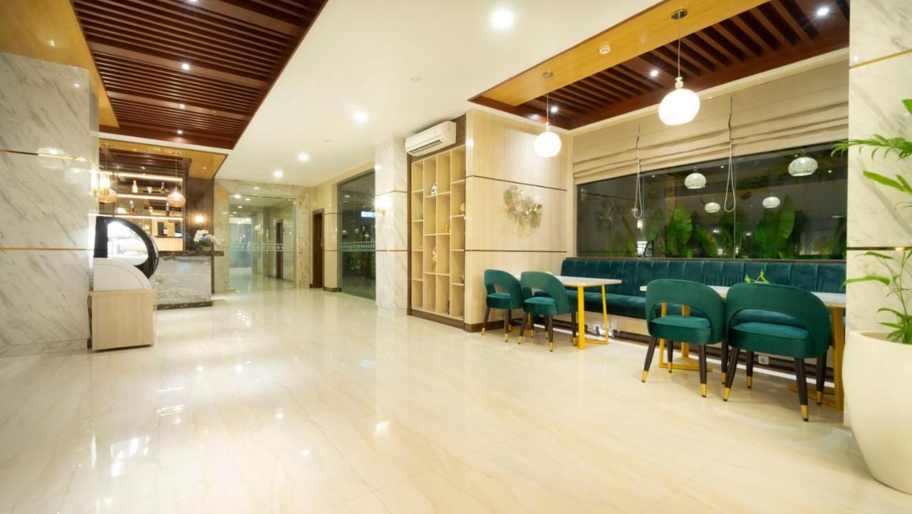 Pop! Hotel Teuku Umar Denpasar Eksteriør bilde