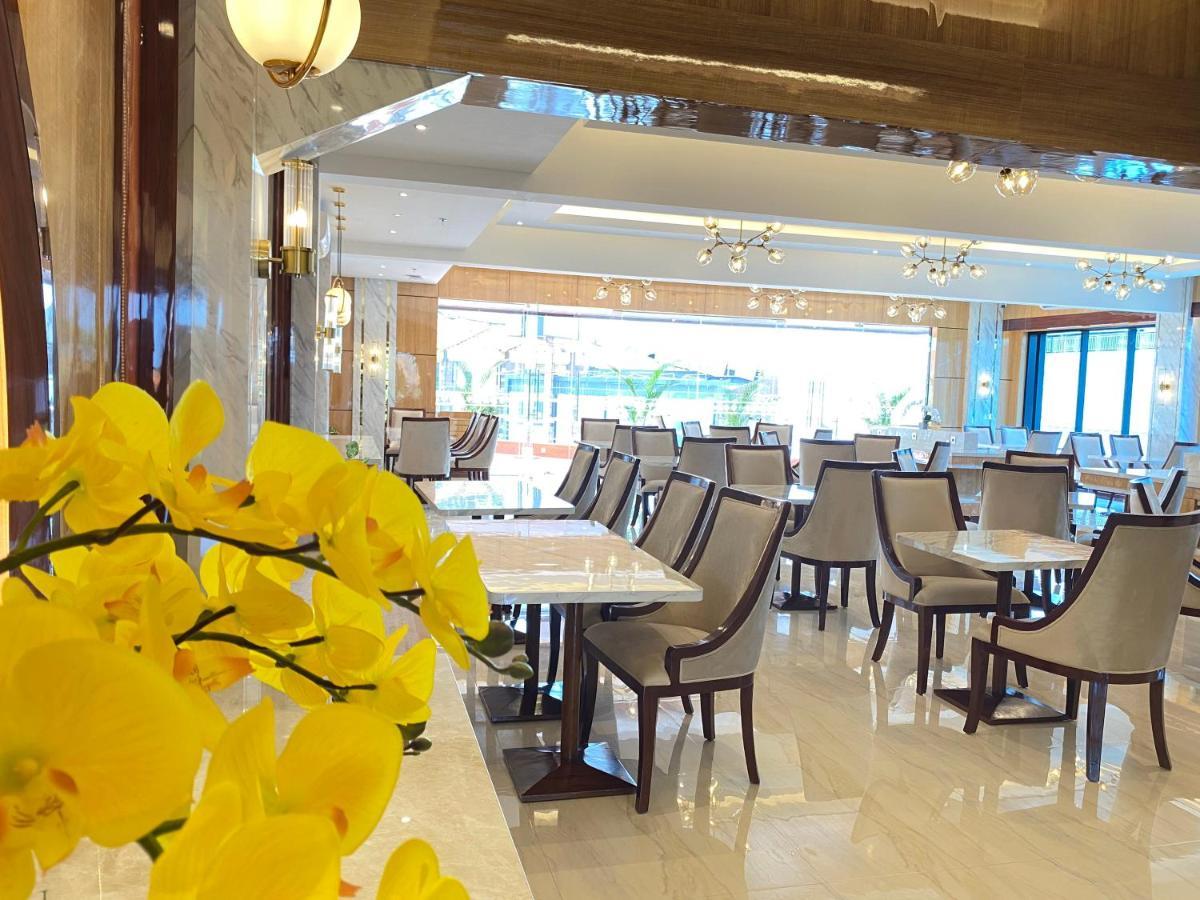 Pop! Hotel Teuku Umar Denpasar Eksteriør bilde